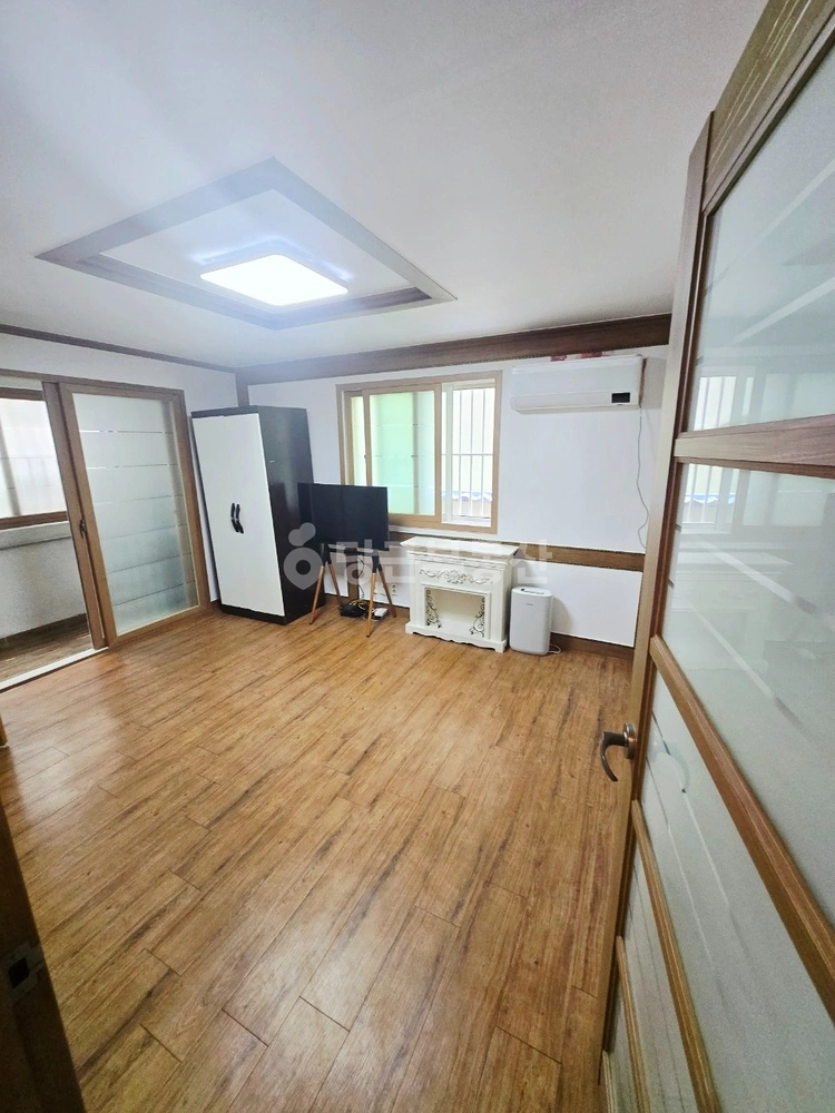 울산광역시 울주군 온산읍 원룸 사진 1
