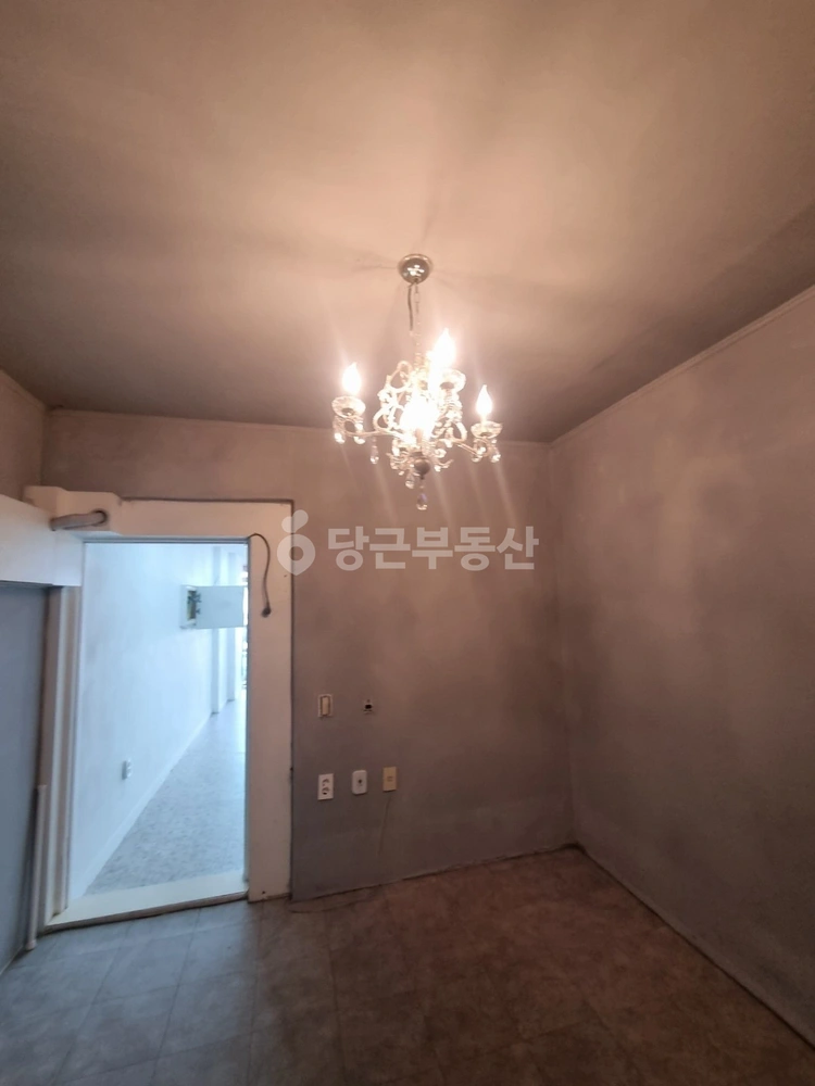 충청북도 청주시 상당구 용암동 상가 사진 1