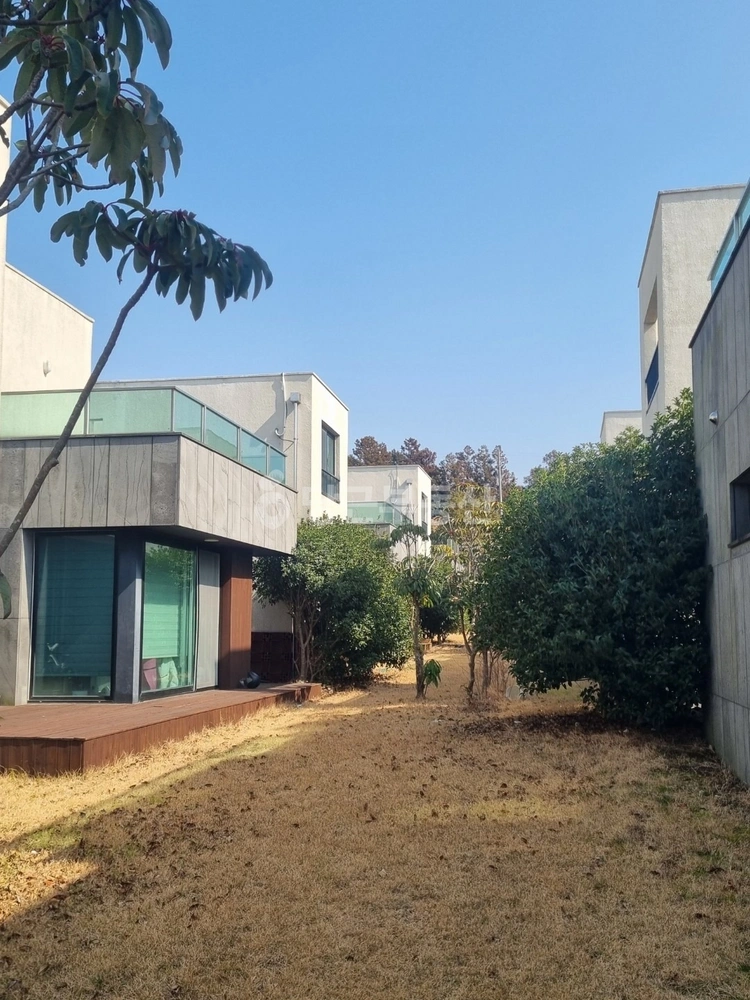 제주특별자치도 제주시 애월읍 단독/전원주택 사진 1