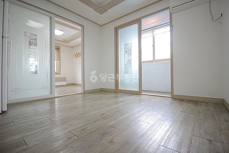 충청남도 천안시 서북구 두정동 원룸 사진 1