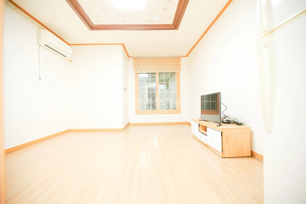 충청남도 천안시 서북구 성정동 원룸 사진 1