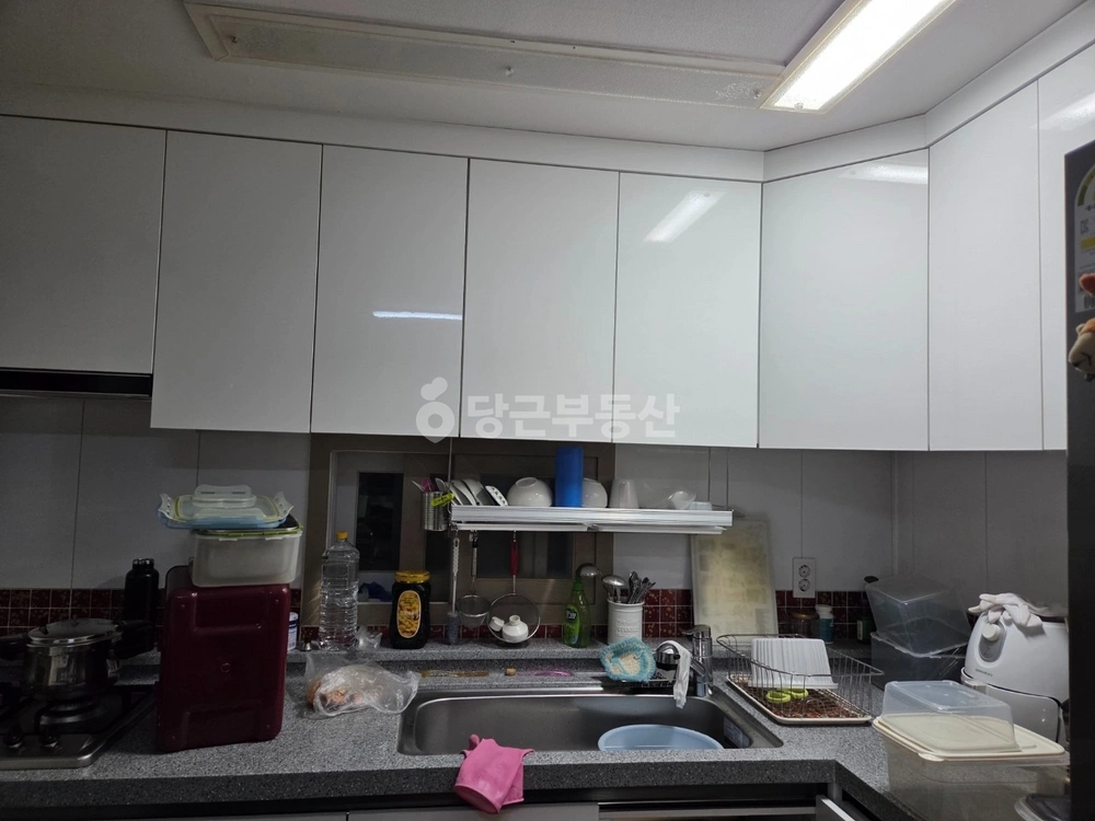 인천광역시 검단구 당하동 빌라(투룸 이상) 사진 1