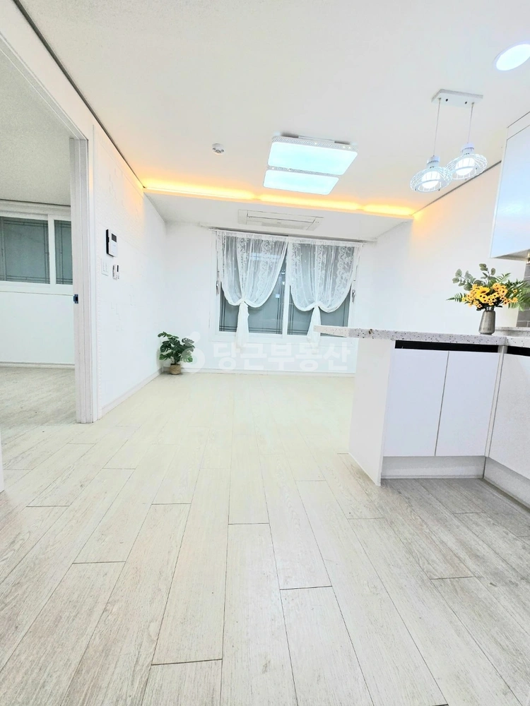 경기도 수원시 권선구 세류동 빌라(투룸 이상) 사진 1