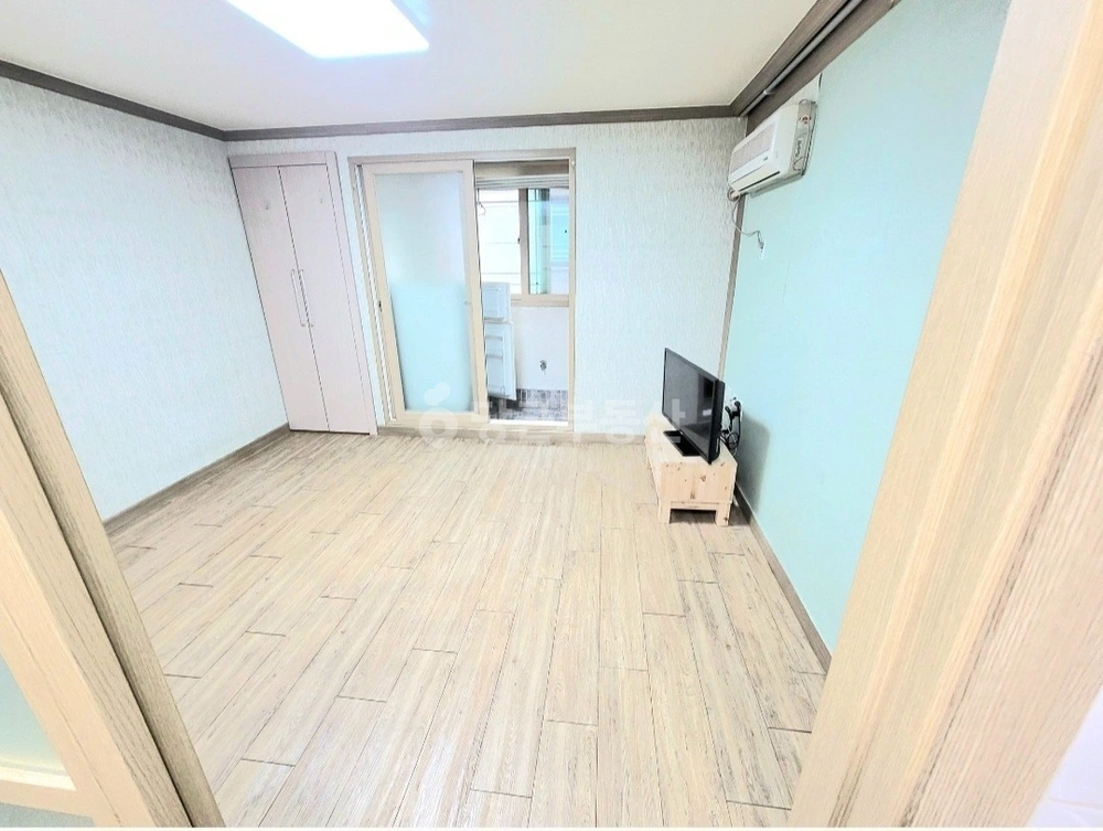 충청남도 당진시 읍내동 원룸 사진 1