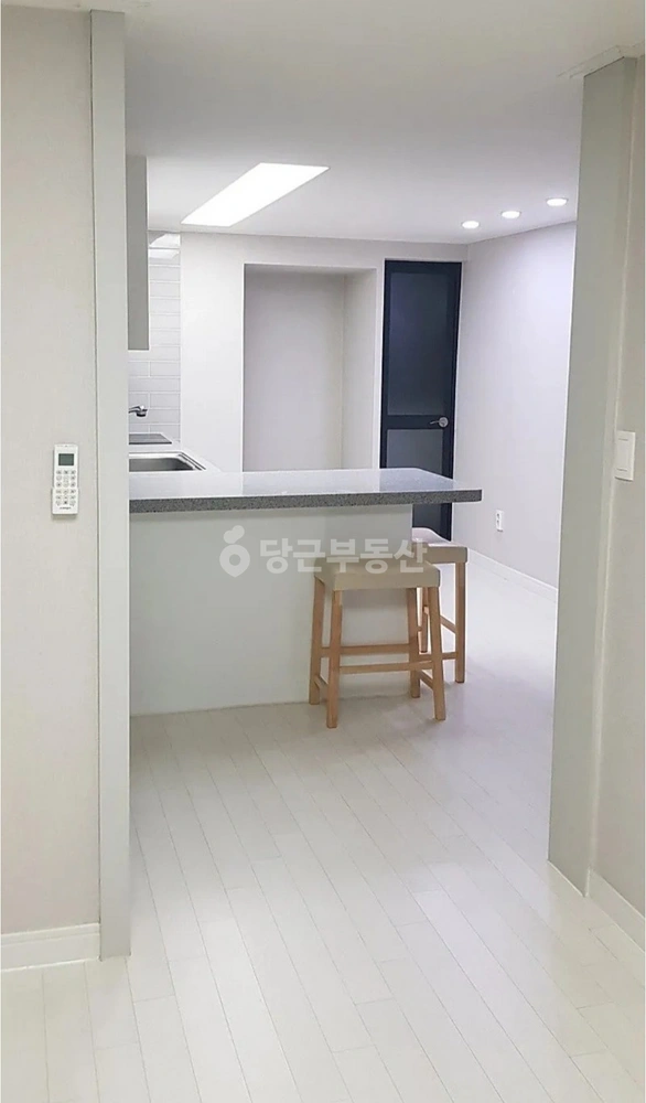 경상남도 창원시 성산구 용호동 아파트 사진 1