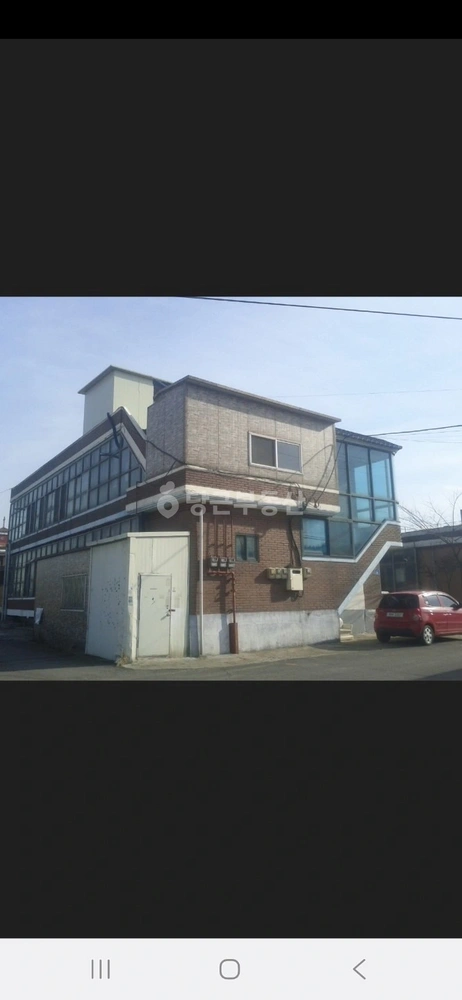 경기도 평택시 포승읍 단독/전원주택 사진 1
