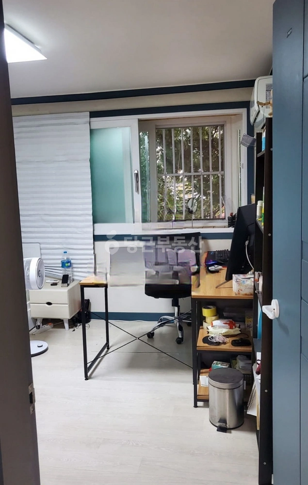 경기도 부천시 오정구 여월동 빌라(투룸 이상) 사진 1