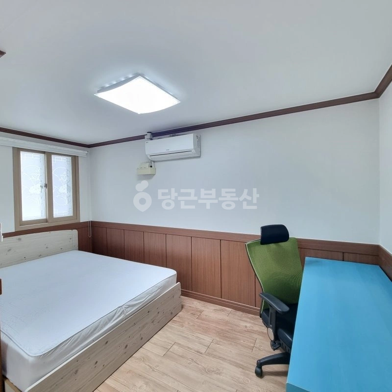 경상남도 김해시 삼문동 원룸 사진 1