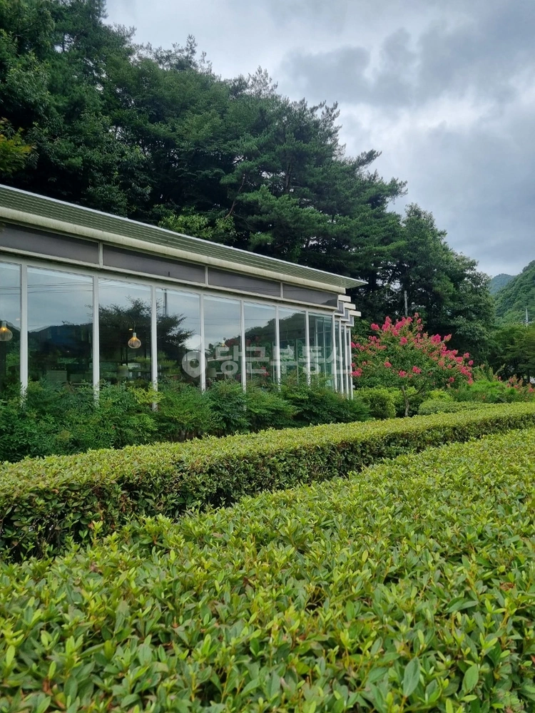 경상북도 문경시 마성면 상가 사진 1