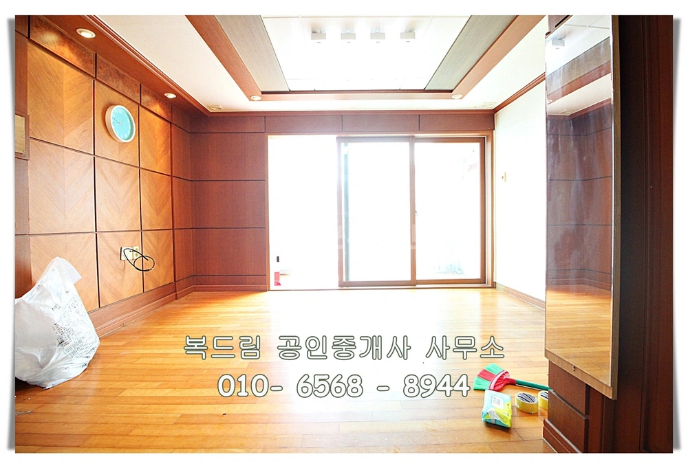 부산광역시 서구 토성동1가 아파트 사진 1