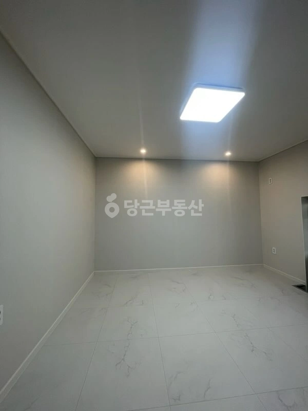전북특별자치도 익산시 남중동 단독/전원주택 사진 1