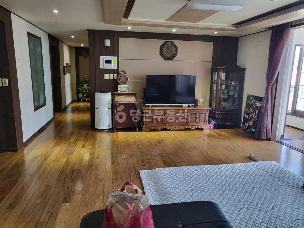 경상남도 거제시 옥포동 아파트 사진 1