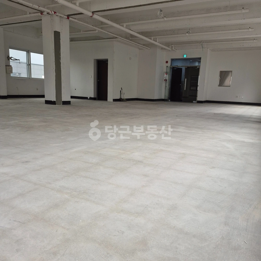 강원특별자치도 원주시 행구동 상가 사진 1