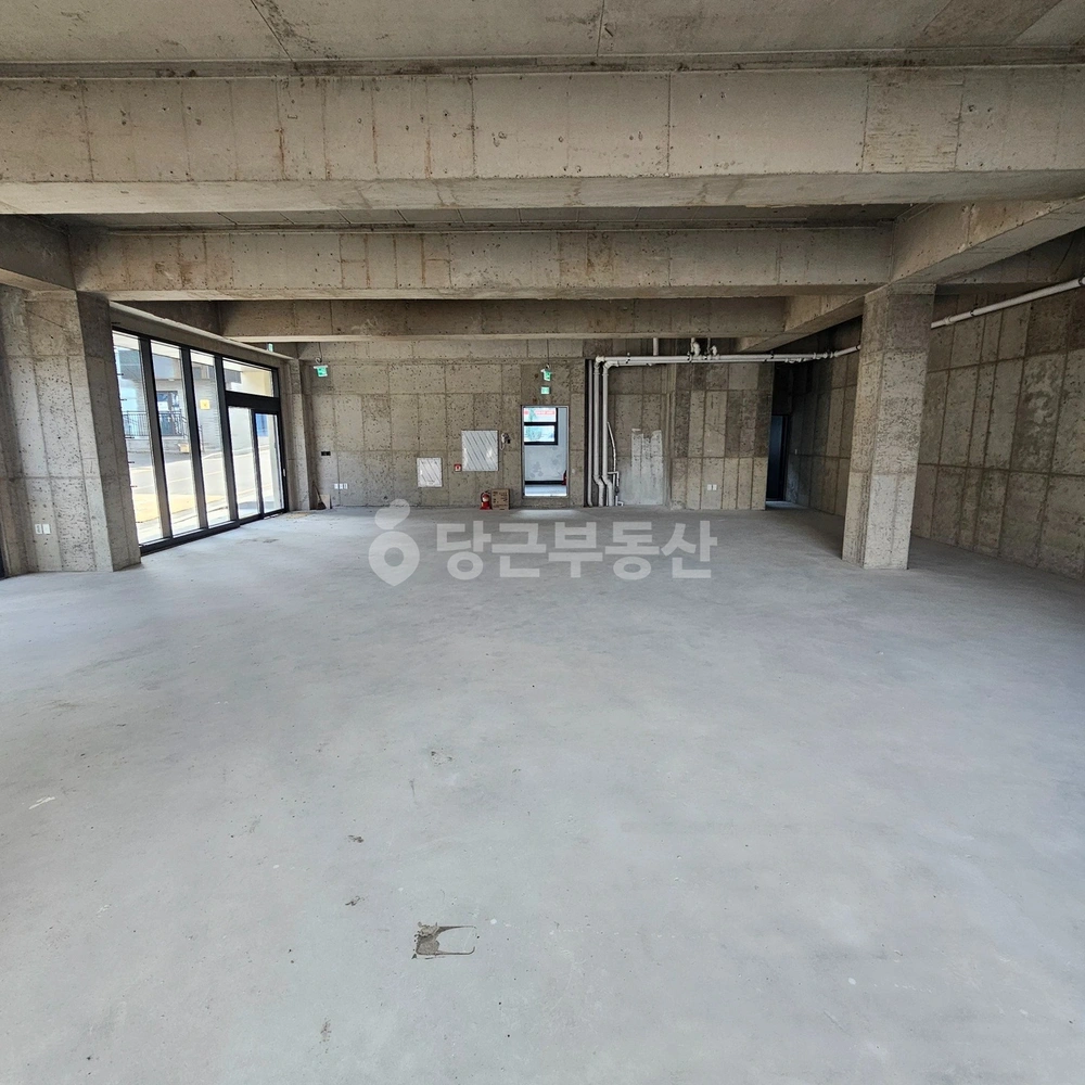 울산광역시 울주군 범서읍 상가 사진 1