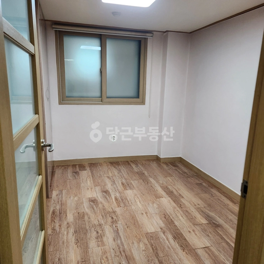 서울특별시 구로구 구로동 원룸 사진 1