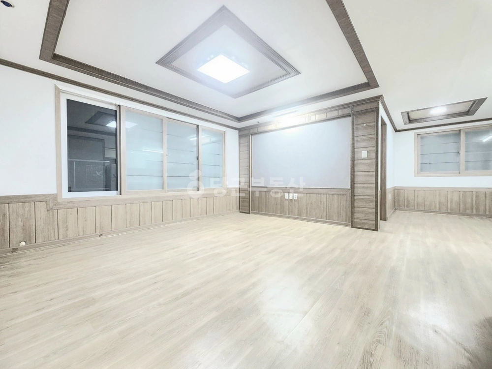 대구광역시 달서구 신당동 빌라(투룸 이상) 사진 1