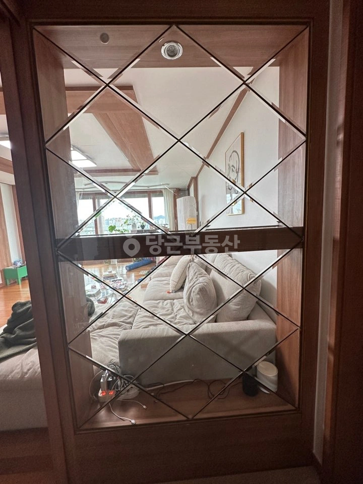서울특별시 성동구 금호동4가 아파트 사진 1