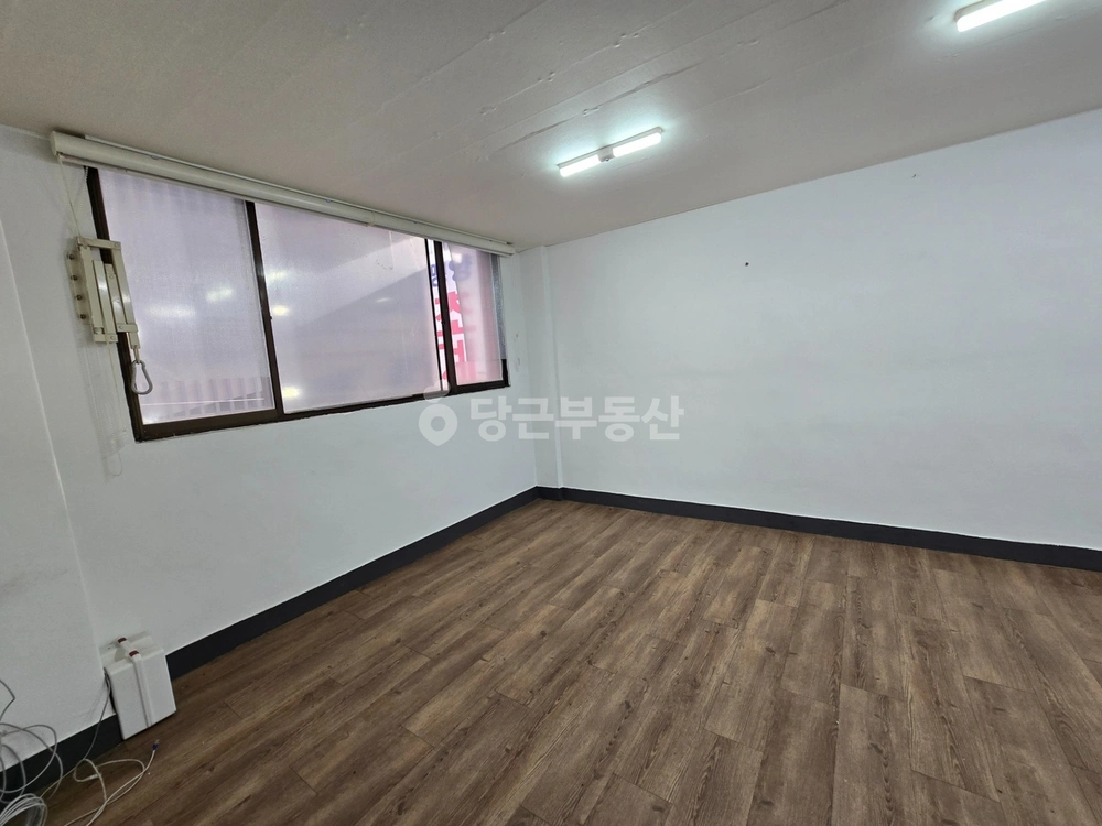 경기도 의정부시 의정부동 상가 사진 1