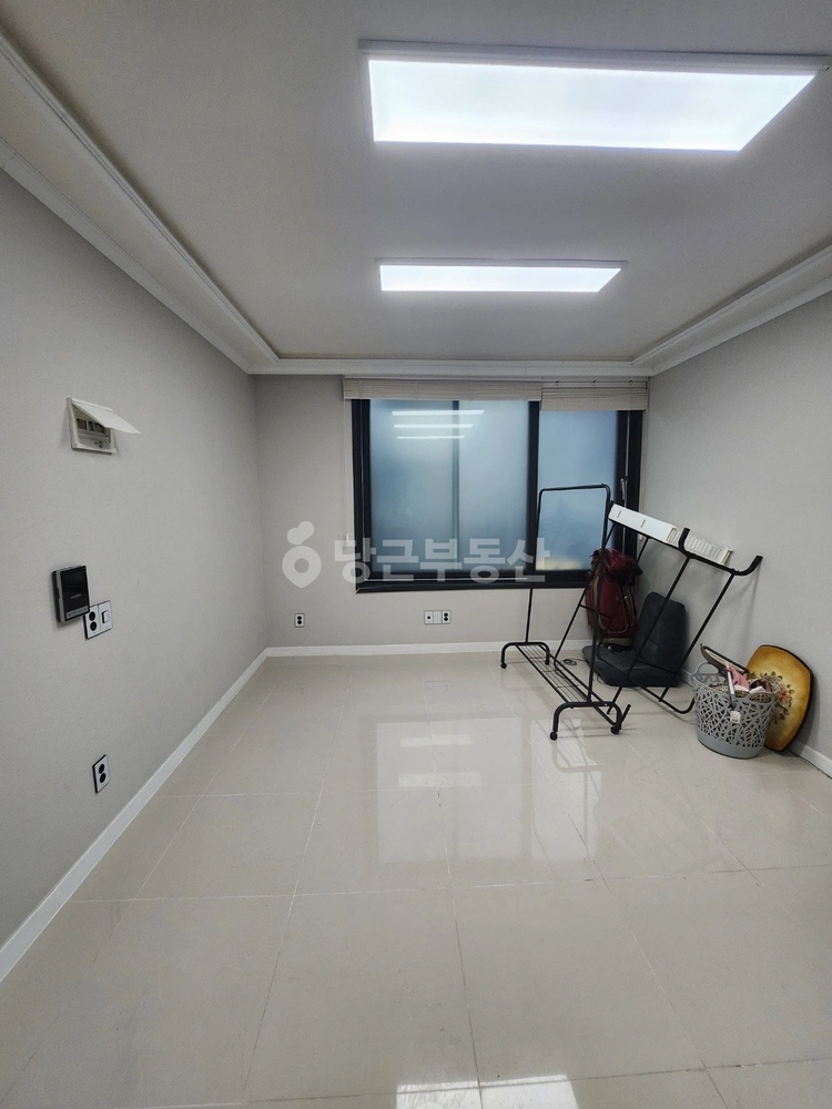 경상남도 진주시 신안동 빌라(투룸 이상) 사진 1