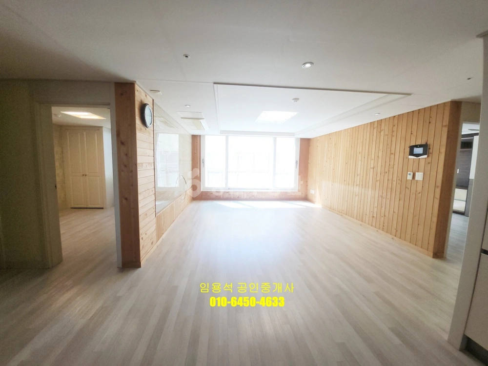 제주특별자치도 제주시 삼도2동 아파트 사진 1