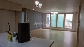 경기도 파주시 금촌동 빌라(투룸 이상) 사진 1