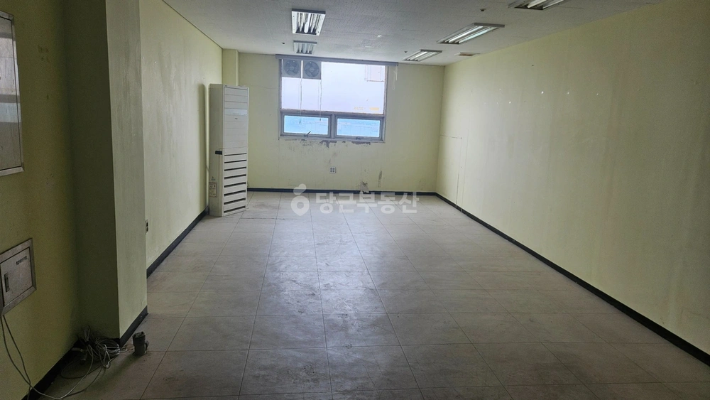 경기도 화성시 만세구 팔탄면 상가 사진 1