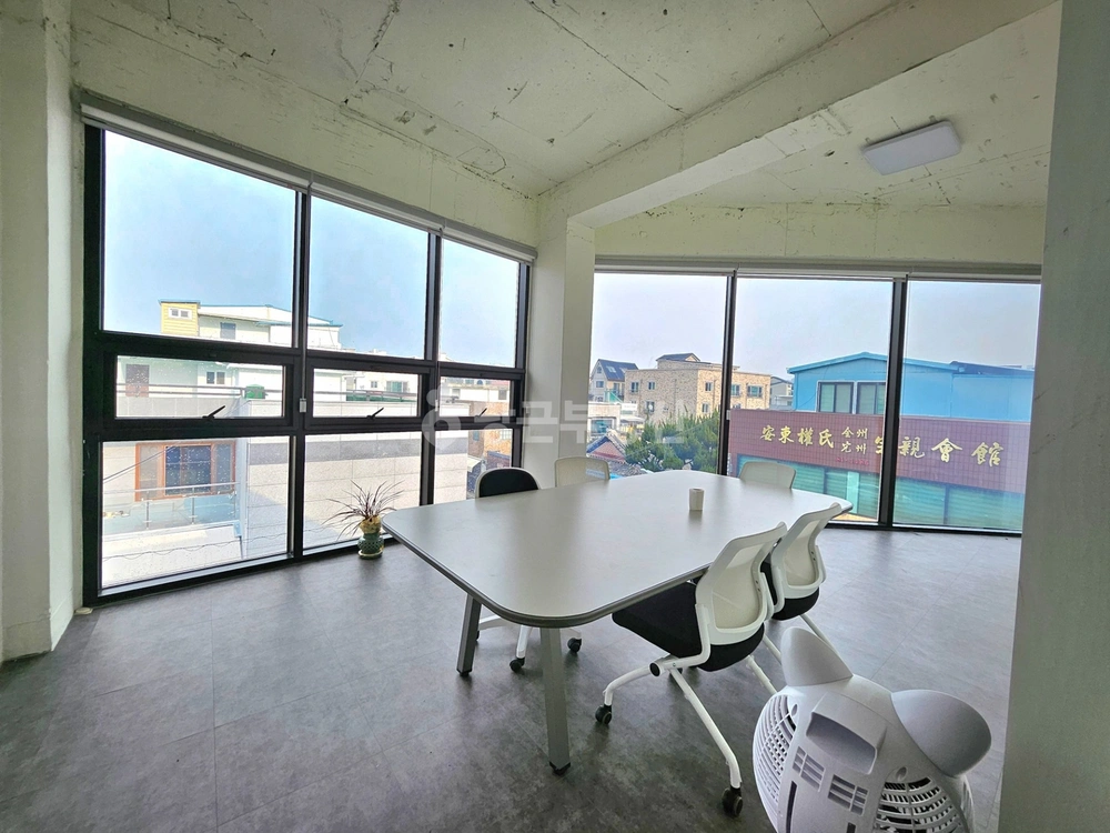 전북특별자치도 전주시 완산구 경원동2가 상가 사진 1