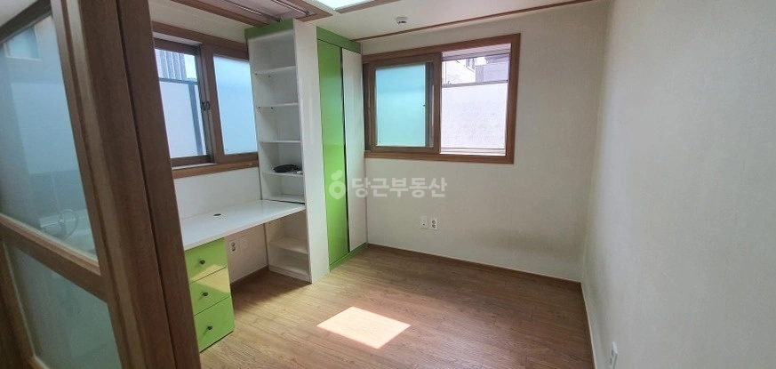 서울특별시 관악구 신림동 원룸 사진 1