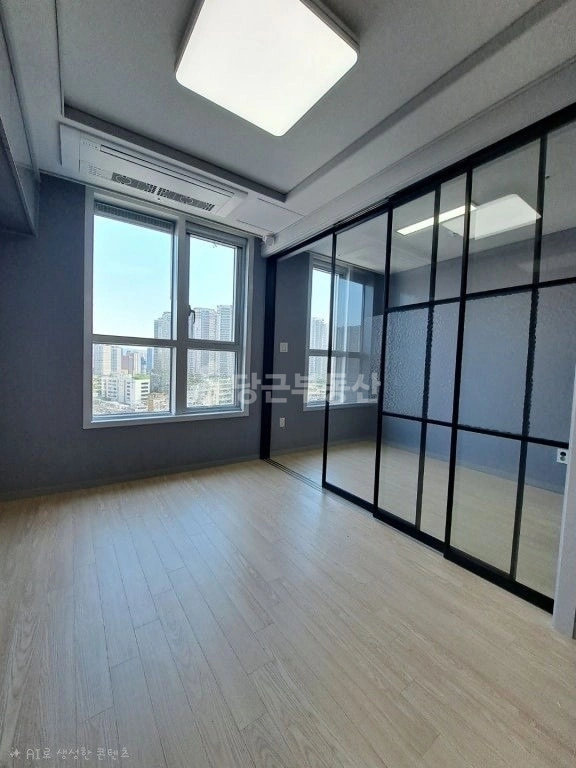 서울특별시 종로구 숭인동 오피스텔 사진 1