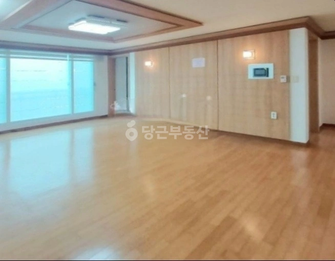 대구광역시 동구 신암동 빌라(투룸 이상) 사진 1