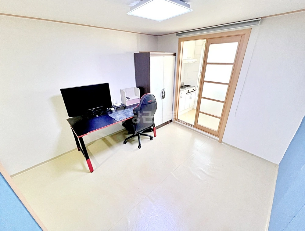 경기도 오산시 궐동 원룸 사진 1