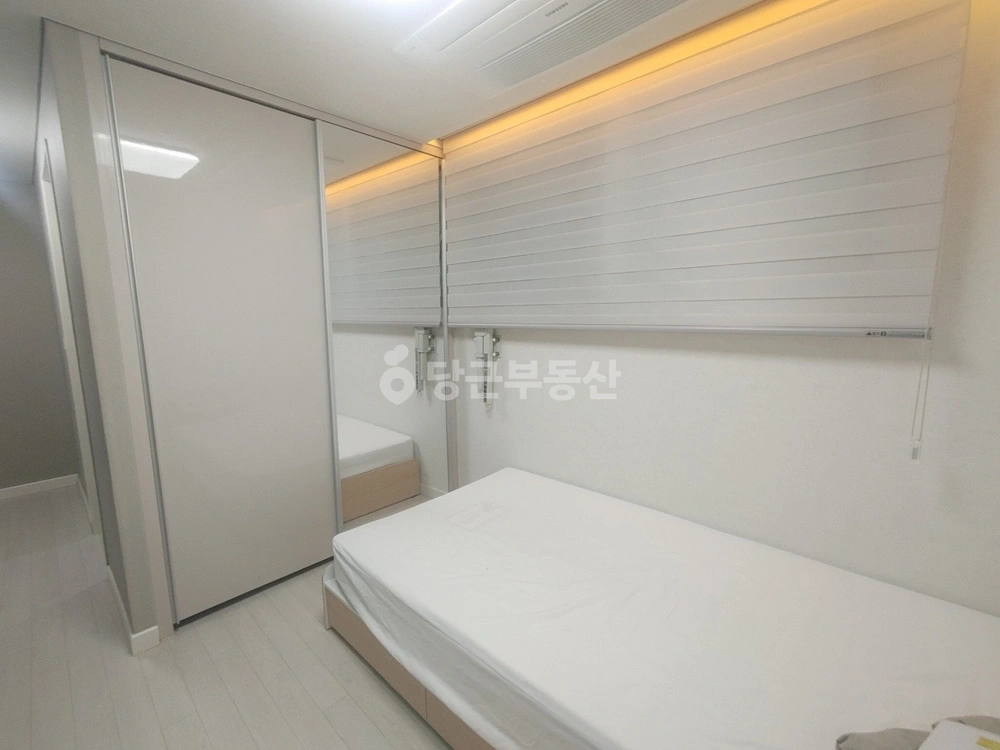 제주특별자치도 제주시 연동 원룸 사진 1