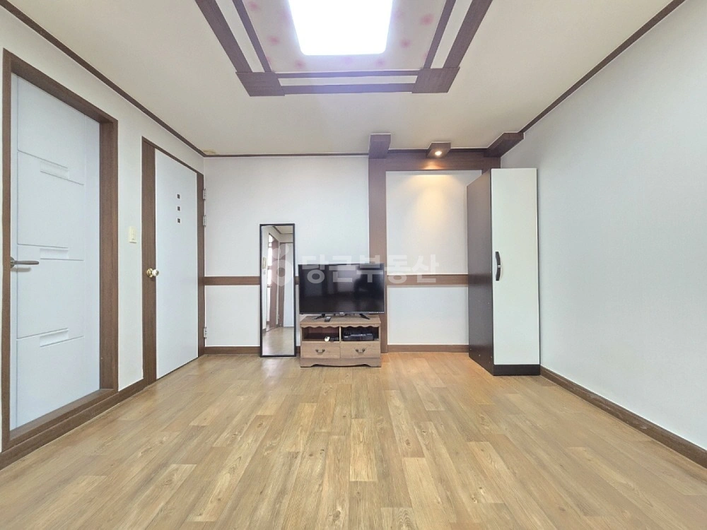 경상북도 칠곡군 북삼읍 원룸 사진 1
