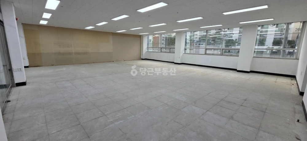 서울특별시 관악구 봉천동 상가 사진 1