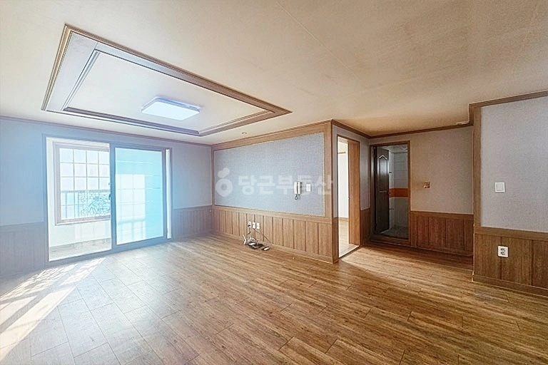 경상북도 구미시 형곡동 빌라(투룸 이상) 사진 1