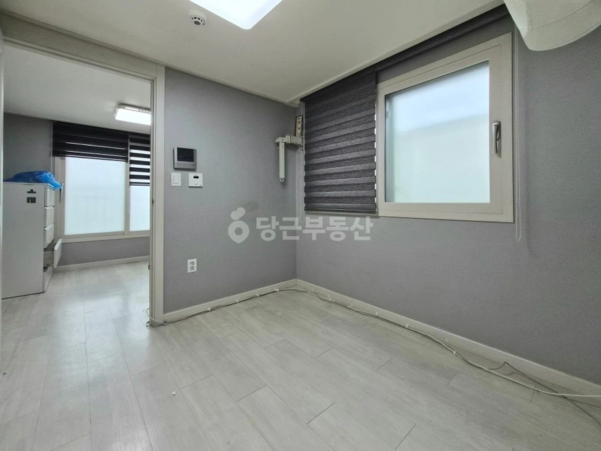 서울특별시 관악구 신림동 단독/전원주택 사진 1