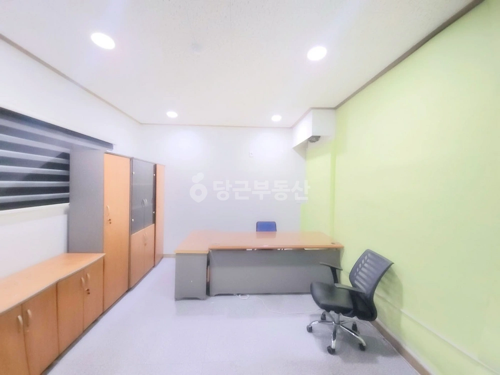 경기도 부천시 원미구 상동 상가 사진 1