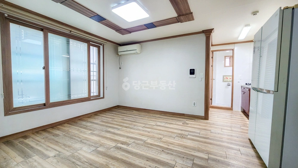 대전광역시 서구 갈마동 빌라(투룸 이상) 사진 1