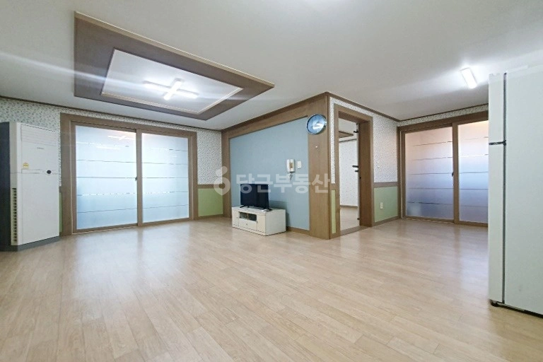 경상북도 구미시 형곡동 빌라(투룸 이상) 사진 1