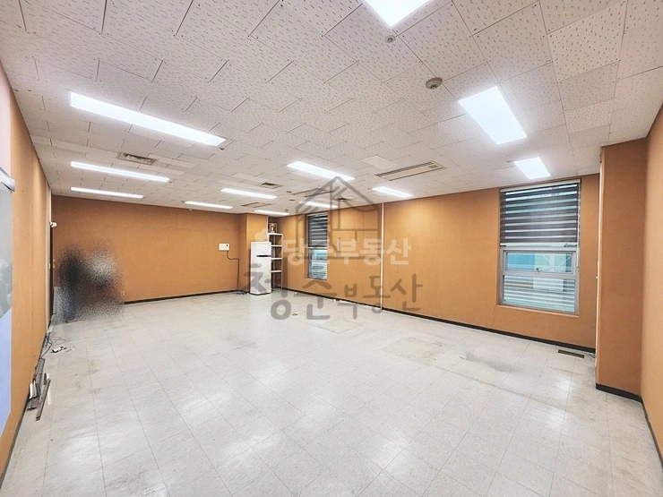대전광역시 서구 월평동 사무실 사진 1