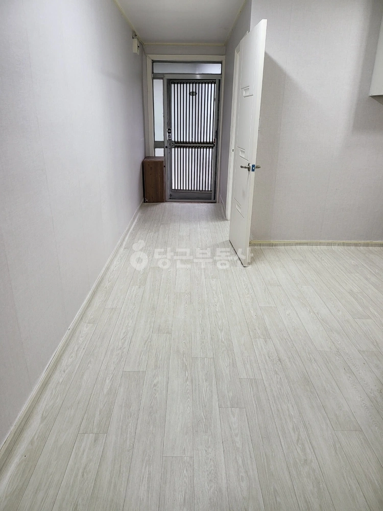 경기도 의정부시 가능동 단독/전원주택 사진 1