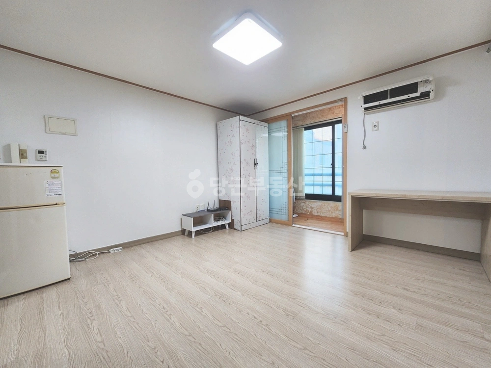 충청남도 천안시 서북구 두정동 원룸 사진 1