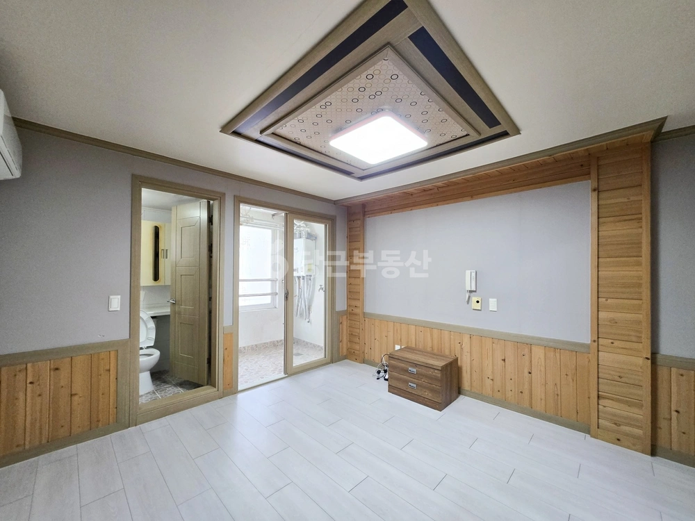 경상북도 구미시 진평동 원룸 사진 1