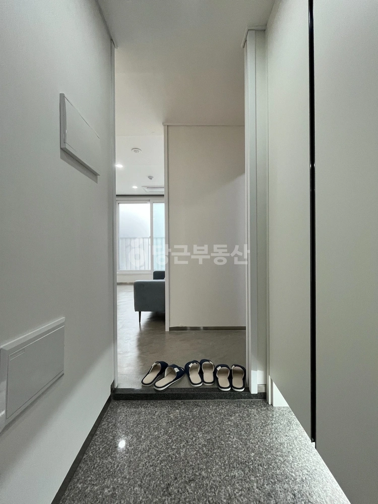 경기도 수원시 권선구 권선동 아파트 사진 1