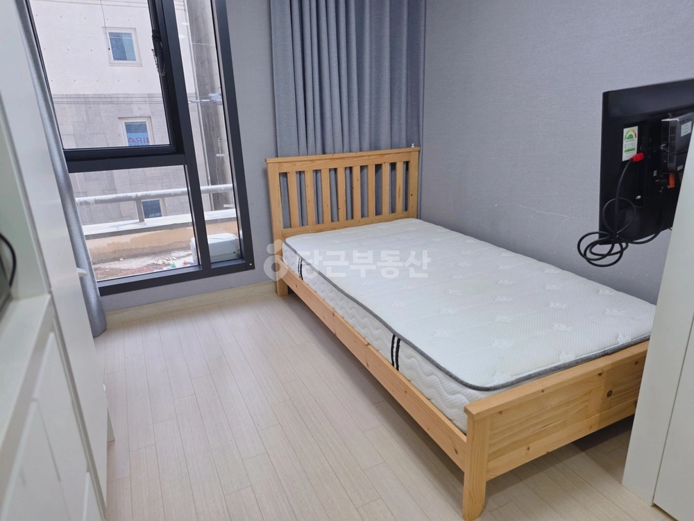 제주특별자치도 제주시 연동 원룸 사진 1