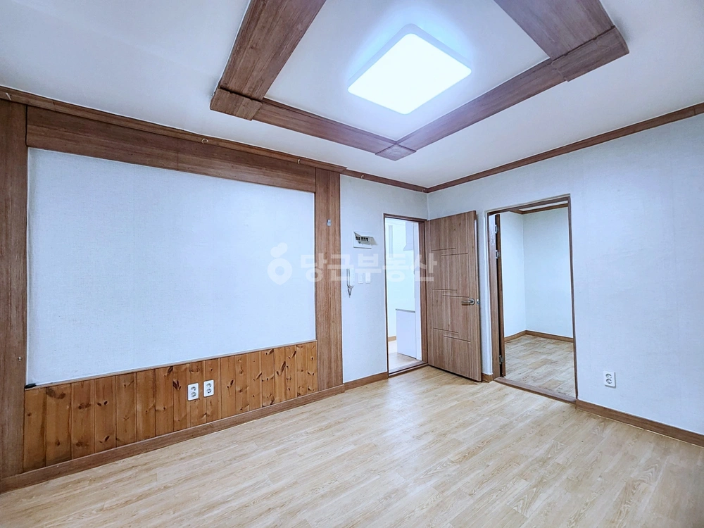 대구광역시 남구 대명동 빌라(투룸 이상) 사진 1
