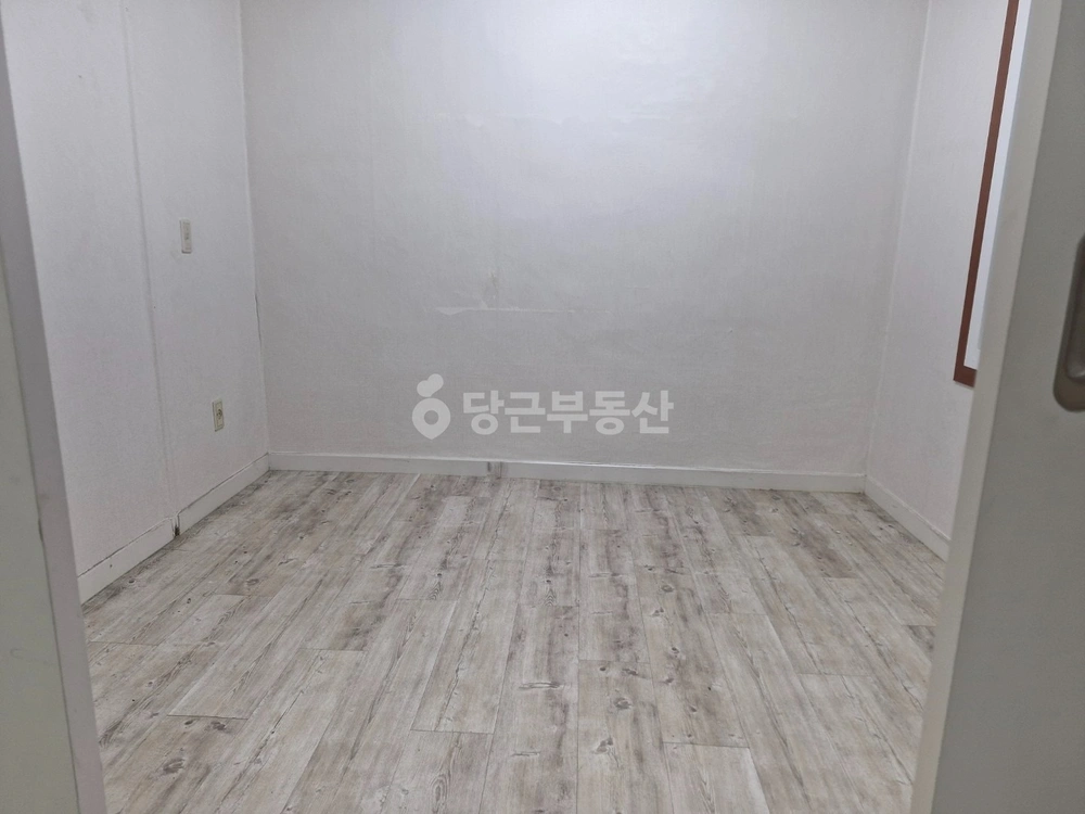 제주특별자치도 제주시 일도2동 상가 사진 1