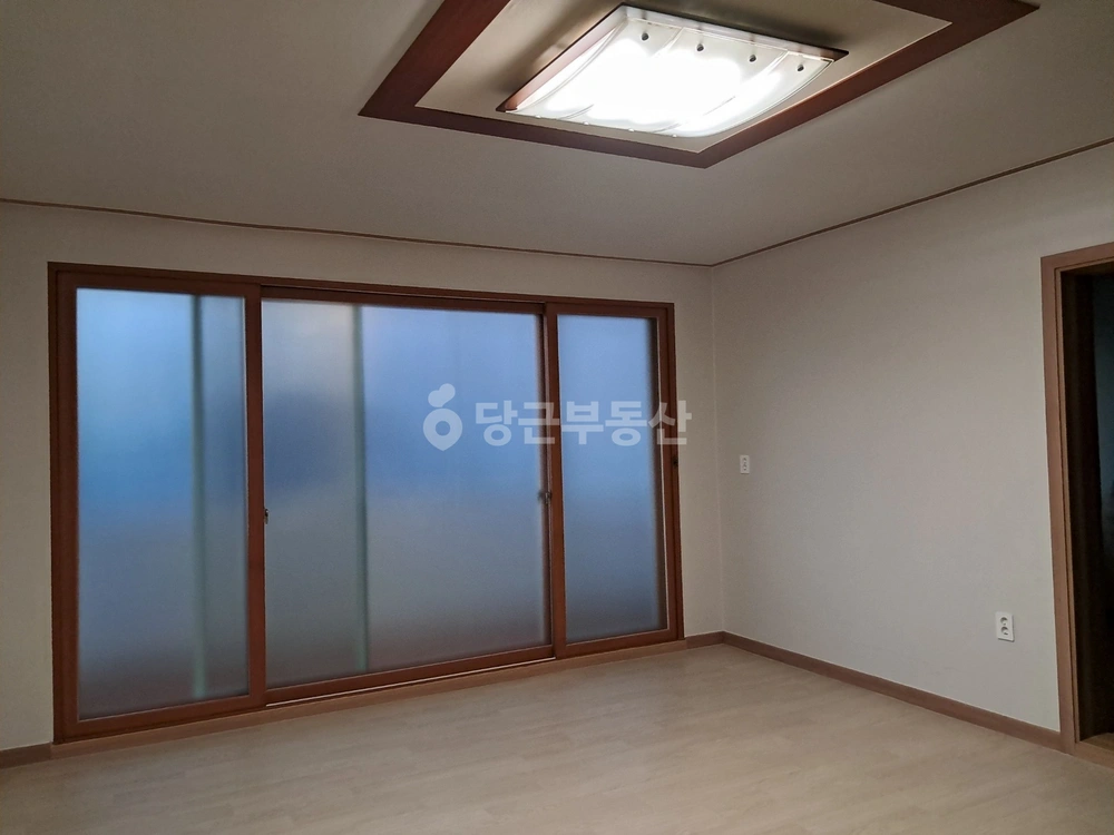 강원특별자치도 원주시 태장동 빌라(투룸 이상) 사진 1