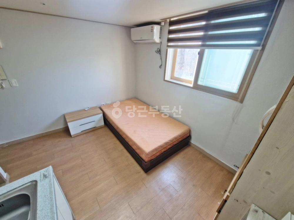 인천광역시 제물포구 경동 원룸 사진 1