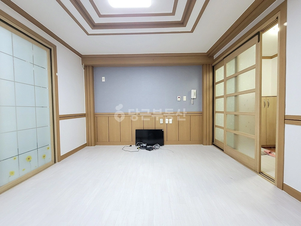 경상북도 칠곡군 북삼읍 원룸 사진 1
